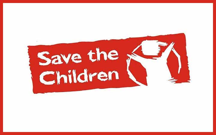 অফিসার পদে চাকরির সুযোগ সেভ দ্য চিলড্রেনে